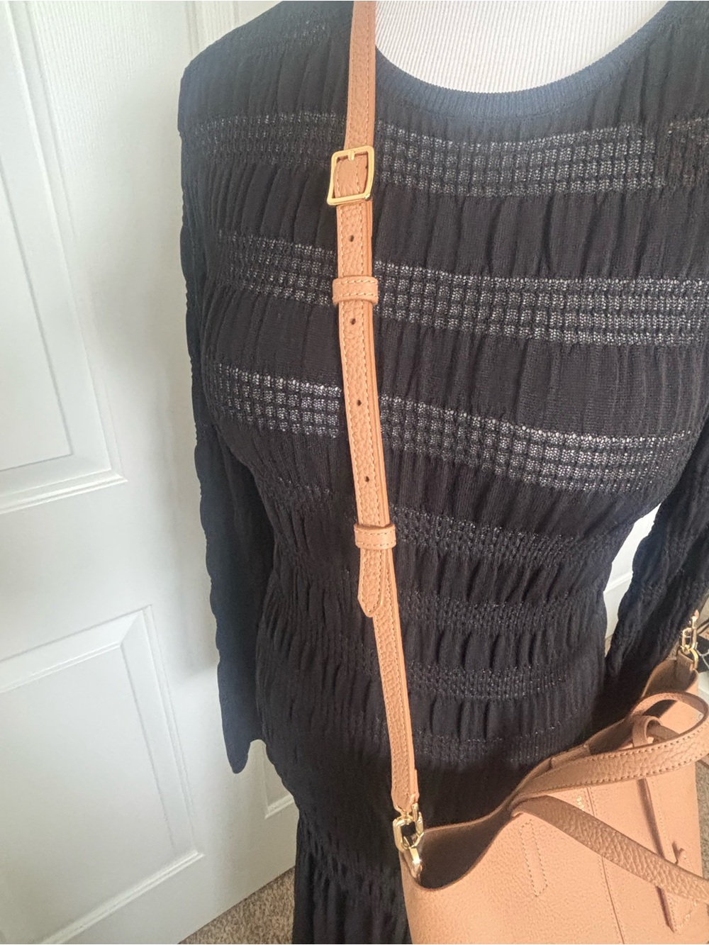 Soft Tote Bag - Picture 9 of 16